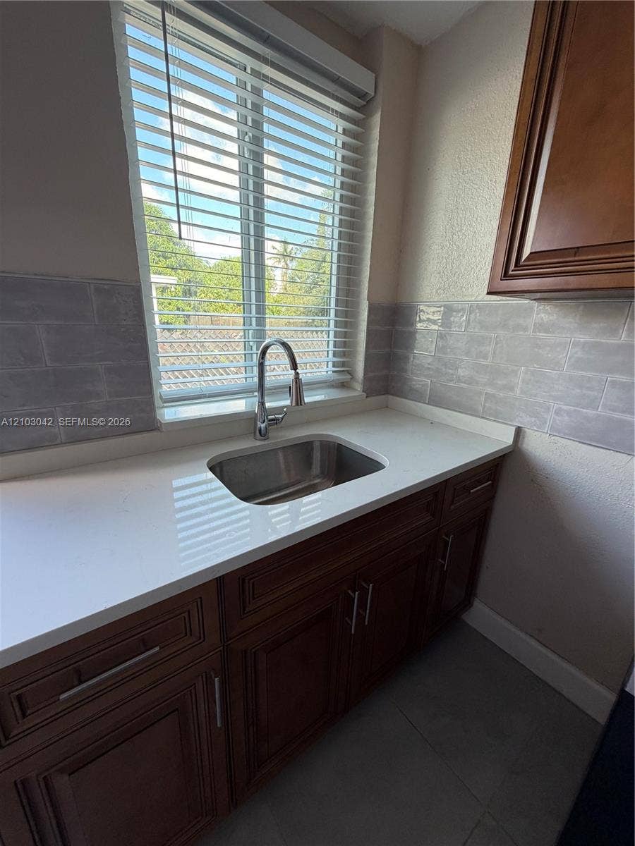 1060 Alabama Avenue, #0, Fort Lauderdale, Fort Lauderdale, FL 33312 Photo 5