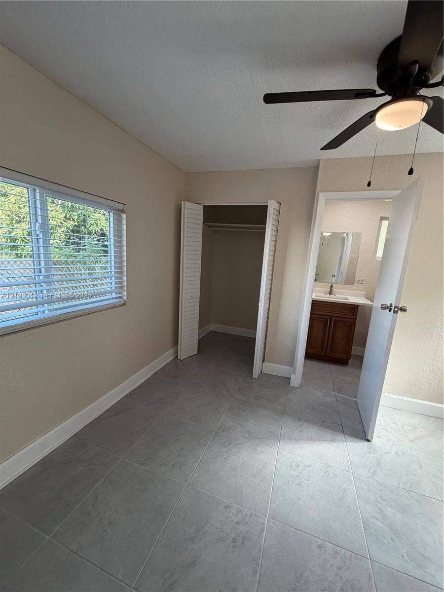 1060 Alabama Avenue, #0, Fort Lauderdale, Fort Lauderdale, FL 33312 Photo 15