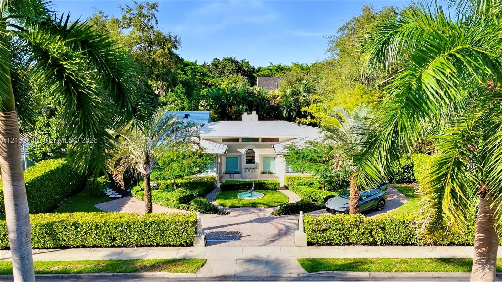 537 NE 96th Street, Miami Shores, FL 33138 Photo 48