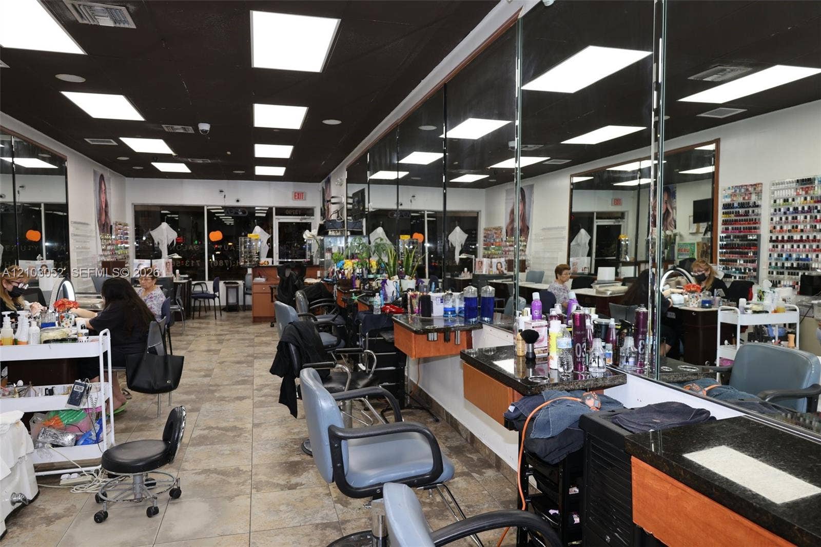 13790 SW 152nd Street, Miami, Miami, FL 33177 Photo 5