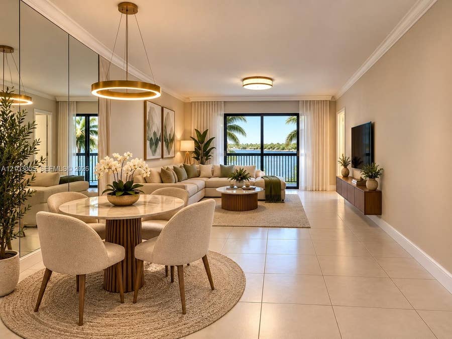 Property photo for 2540 W 67th Place, #204-28, Hialeah, FL