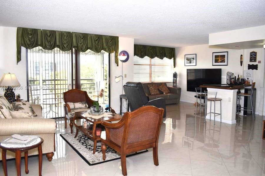 Property photo for 1300 Saint Charles Place, #617, Pembroke Pines, FL