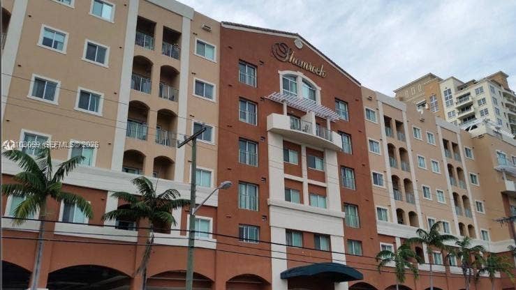 Property photo for 2280 SW 32 Avenue, #613, Miami, FL