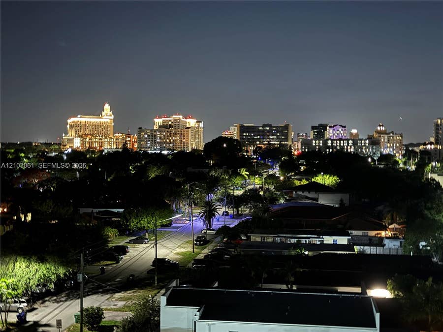 Property photo for 2280 SW 32nd Avenue, #613, Miami, FL