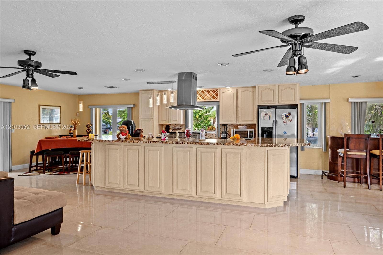 10198 SW 203rd Terrace, Cutler Bay, FL 33189 Photo 17