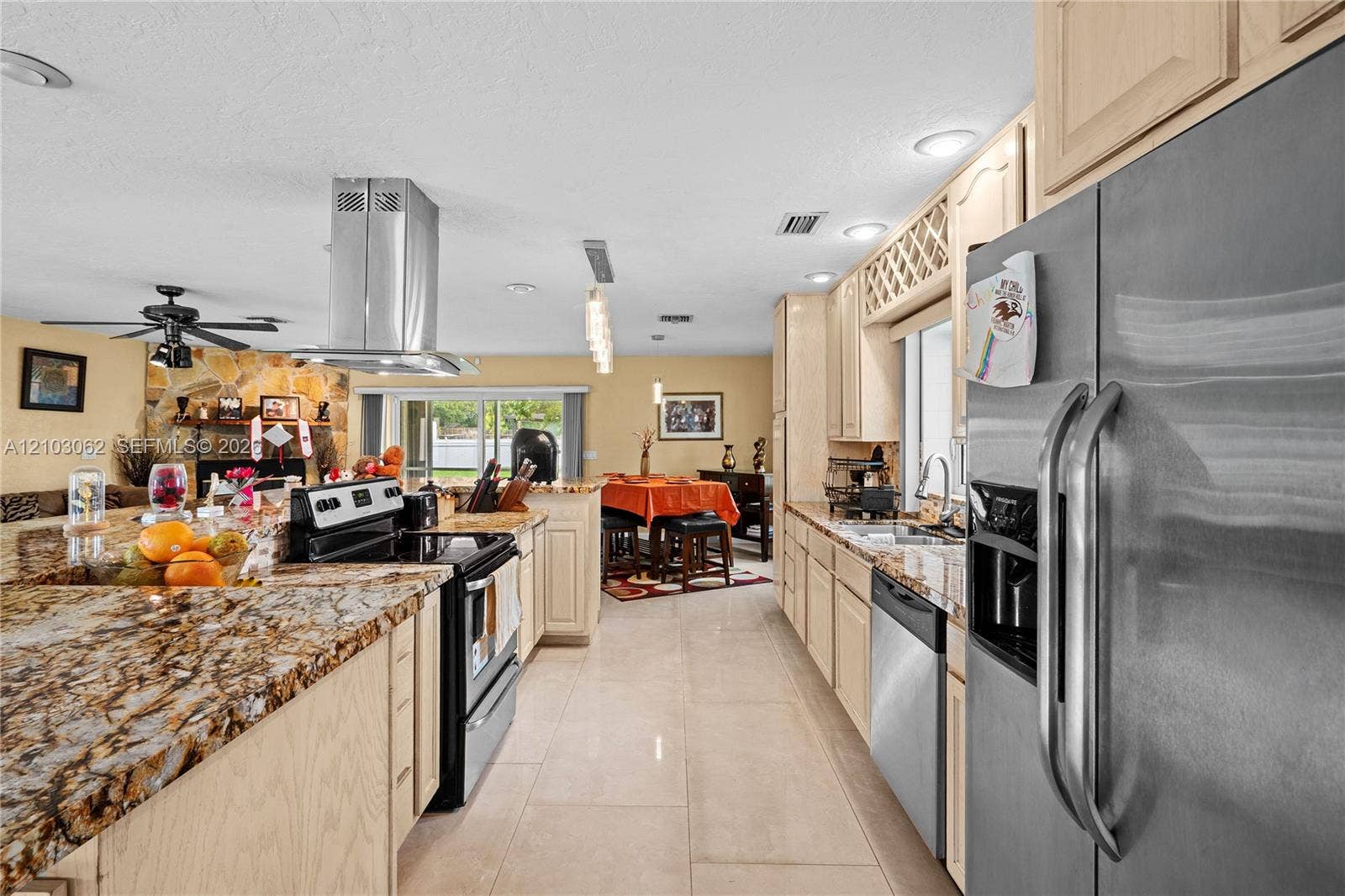 10198 SW 203rd Terrace, Cutler Bay, FL 33189 Photo 19