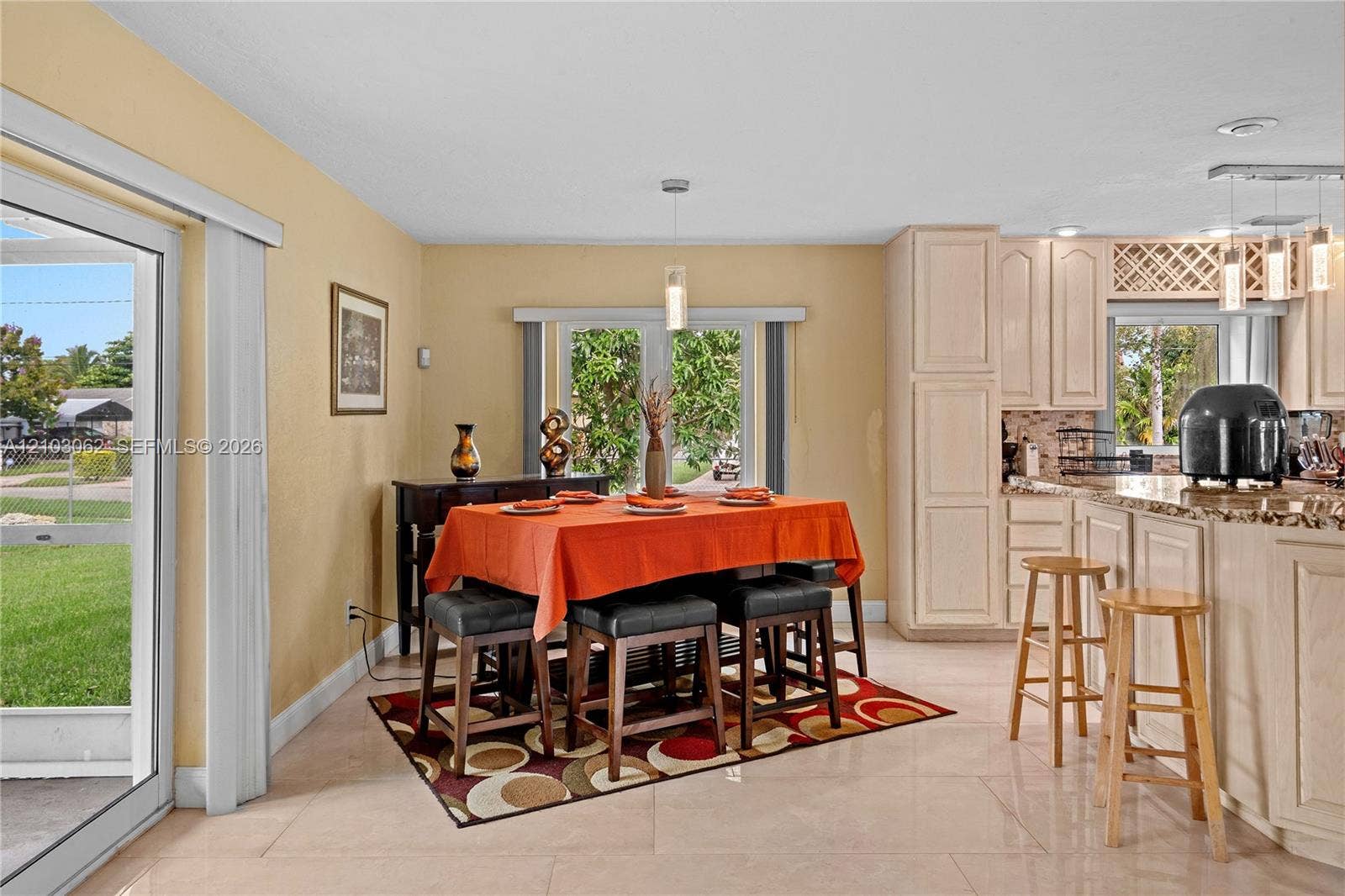 10198 SW 203rd Terrace, Cutler Bay, FL 33189 Photo 22