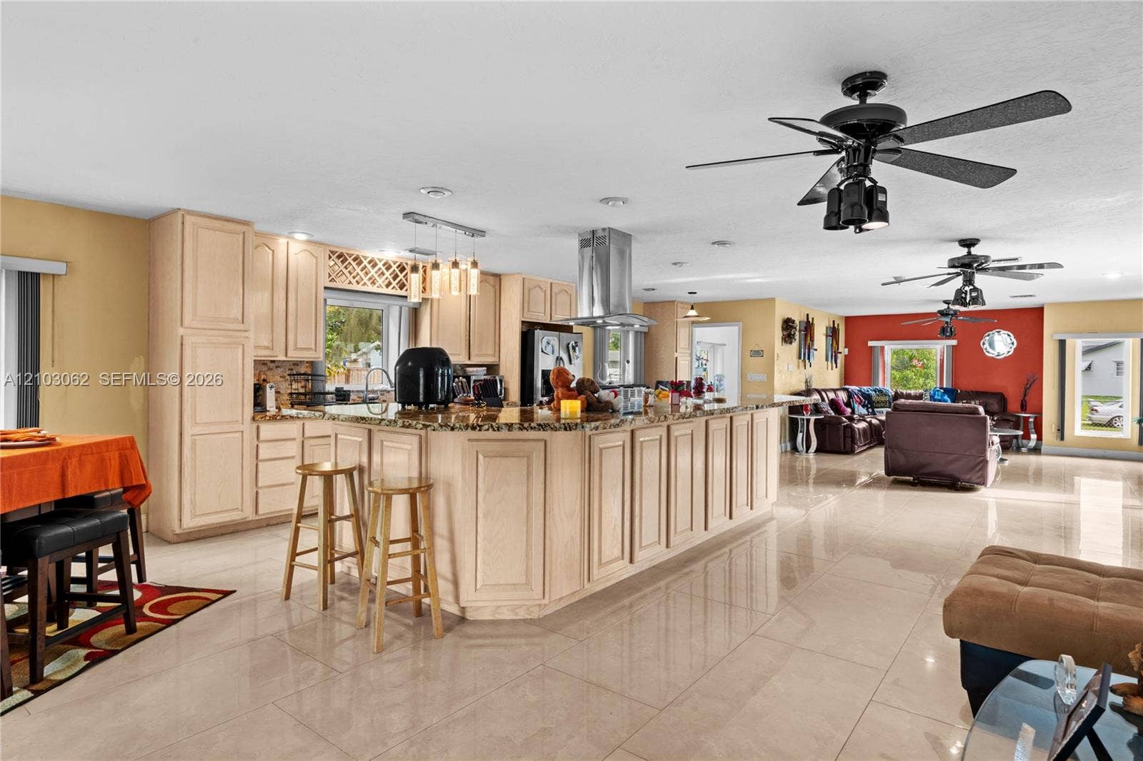 10198 SW 203rd Terrace, Cutler Bay, FL 33189 Photo 18