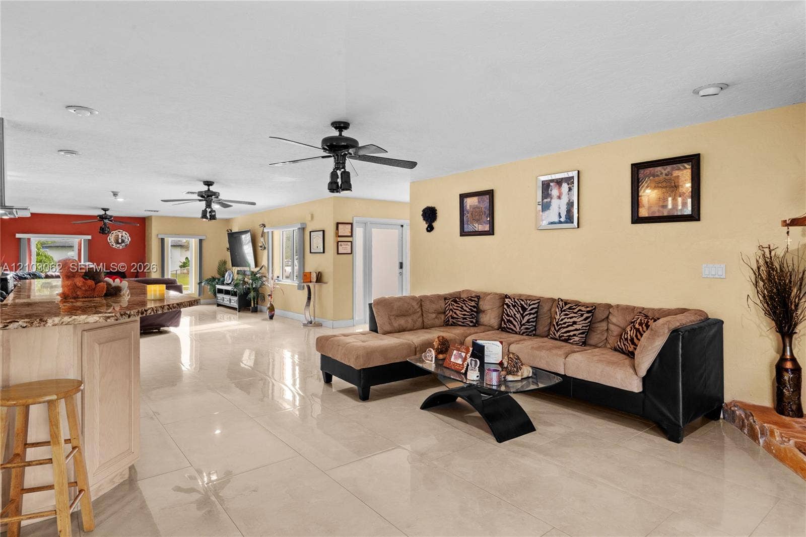 10198 SW 203rd Terrace, Cutler Bay, FL 33189 Photo 13