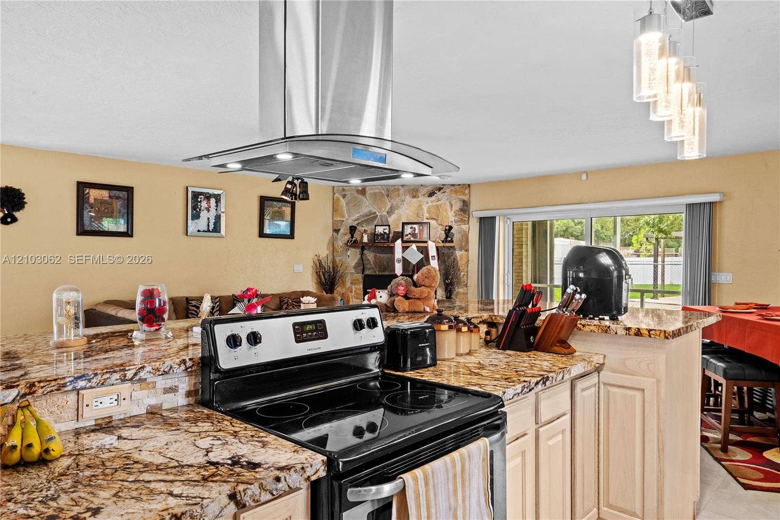 10198 SW 203rd Terrace, Cutler Bay, FL 33189 Photo 21