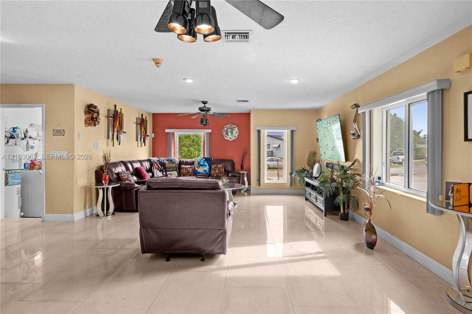 10198 SW 203rd Terrace, Cutler Bay, FL 33189 Photo 16