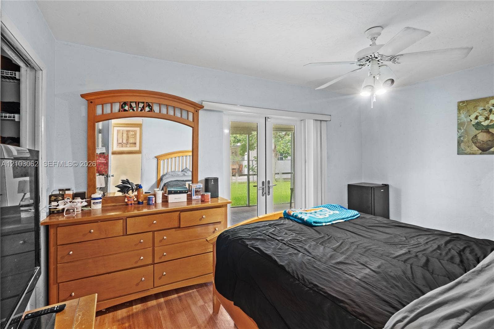 10198 SW 203rd Terrace, Cutler Bay, FL 33189 2nd Bedroom