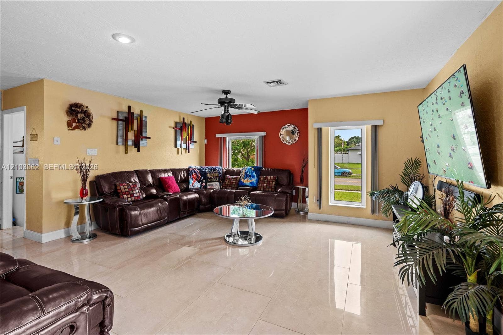 10198 SW 203rd Terrace, Cutler Bay, FL 33189 Photo 14