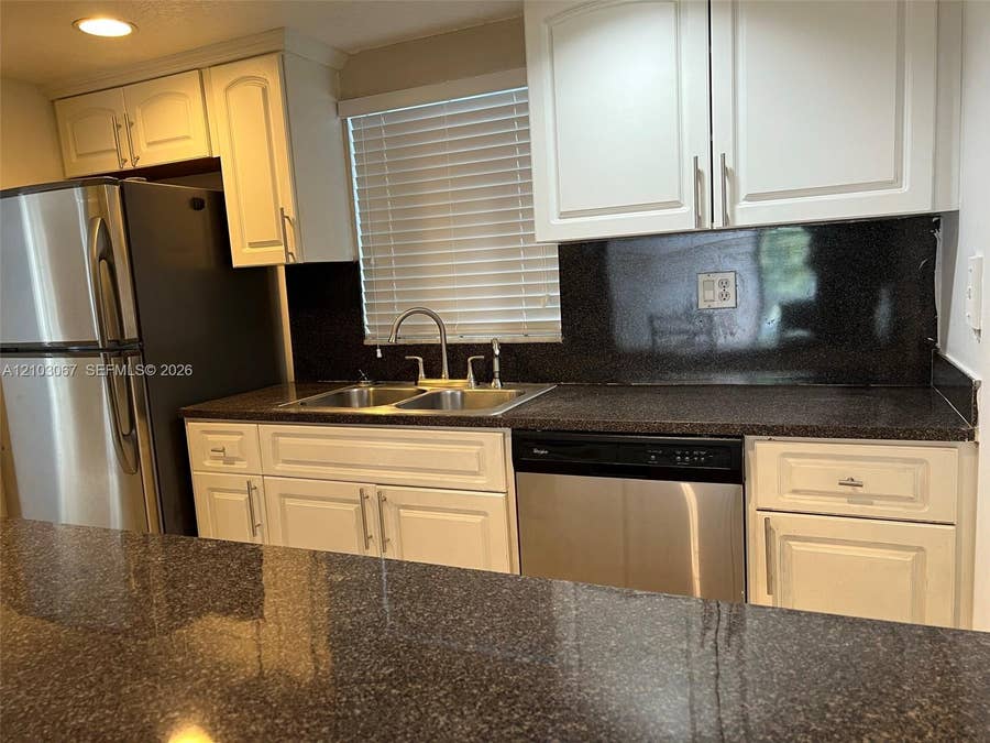 Property photo for 1900 N Congress Avenue, #411, West Palm Beach, FL