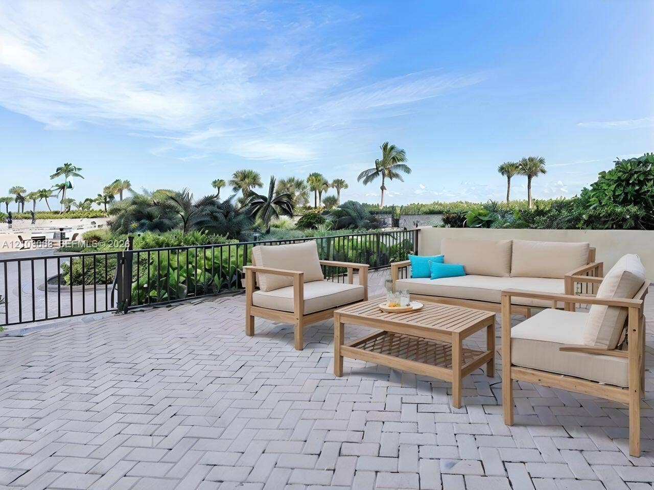 300 Ocean Trail Way, #103, Jupiter, FL 33477 Photo 10