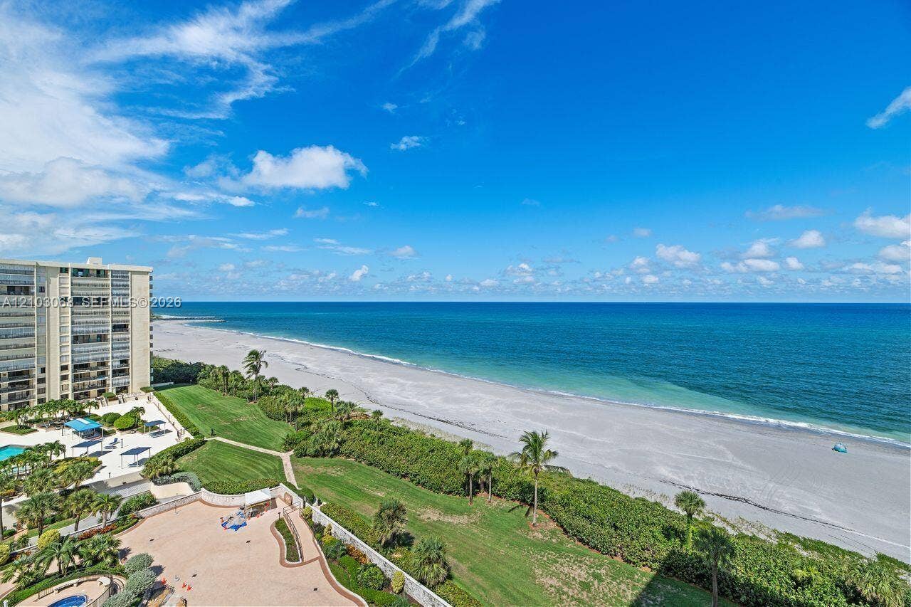 300 Ocean Trail Way, #103, Jupiter, FL 33477 Photo 18