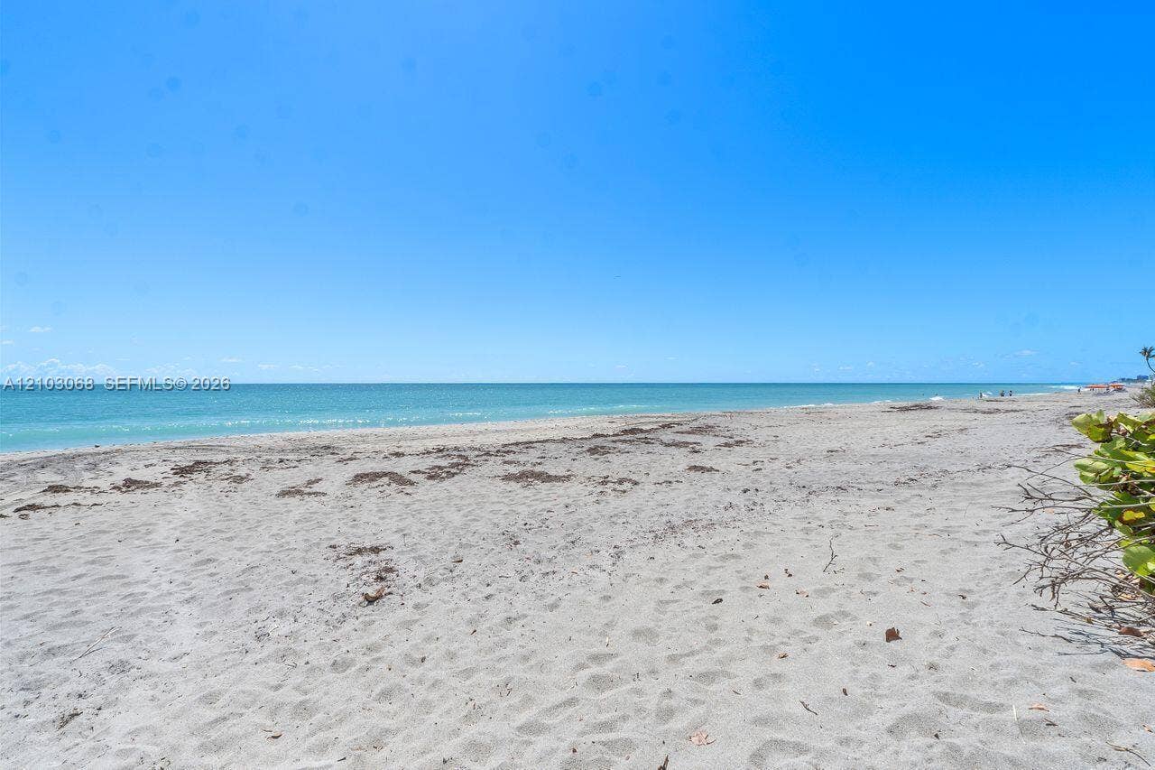 300 Ocean Trail Way, #103, Jupiter, FL 33477 Photo 14