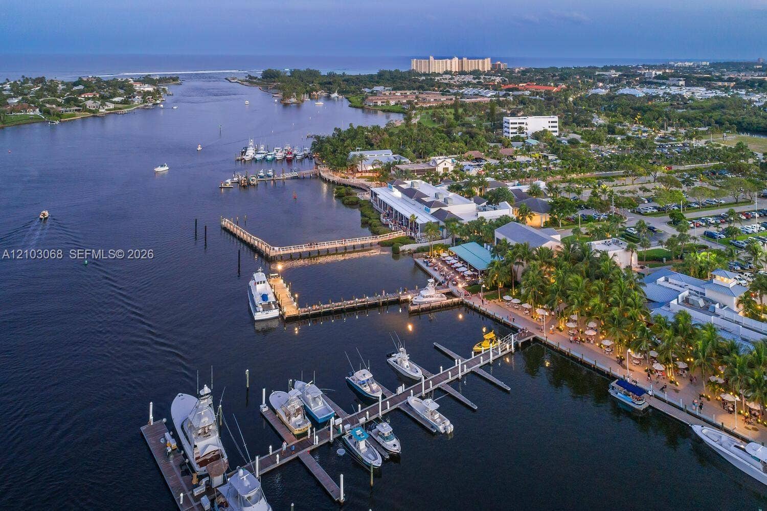 300 Ocean Trail Way, #103, Jupiter, FL 33477 Photo 22