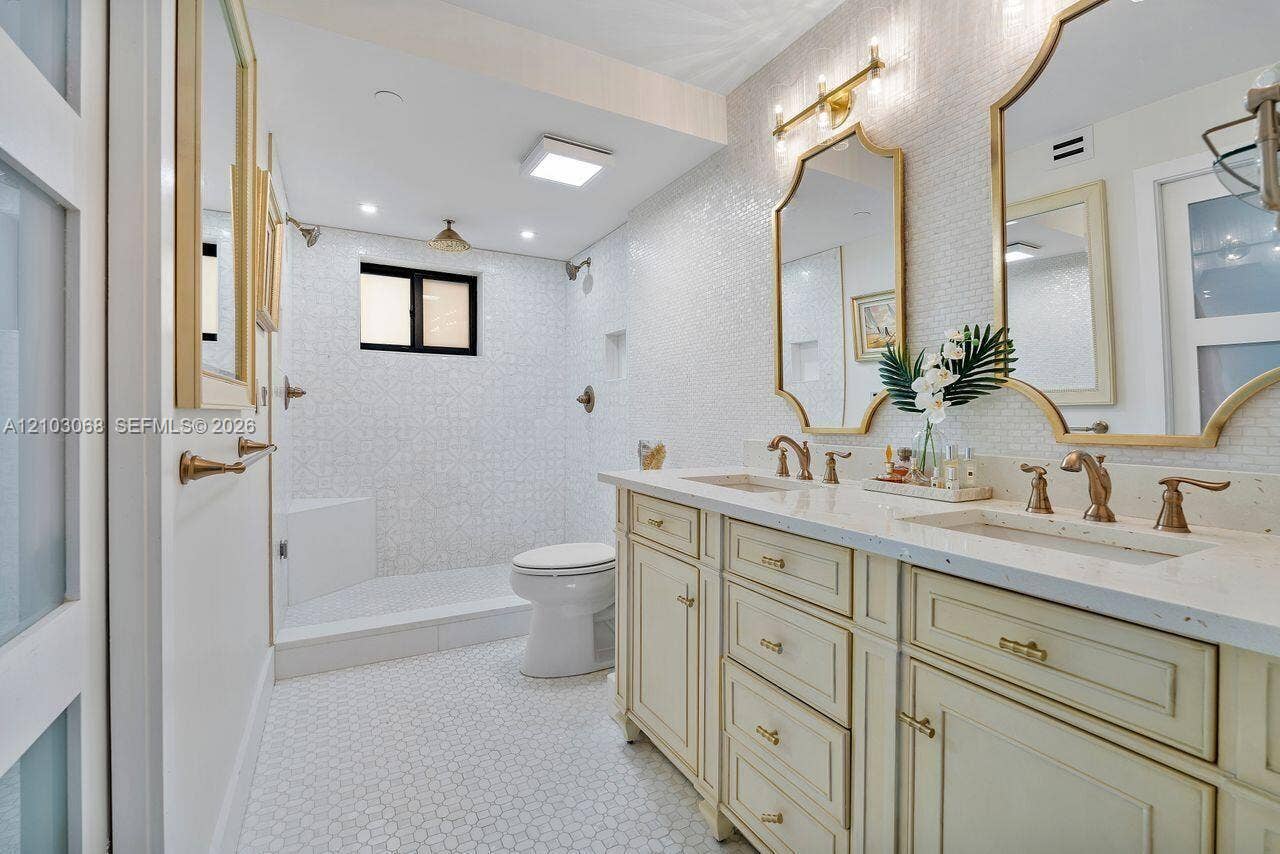 300 Ocean Trail Way, #103, Jupiter, FL 33477 Photo 9
