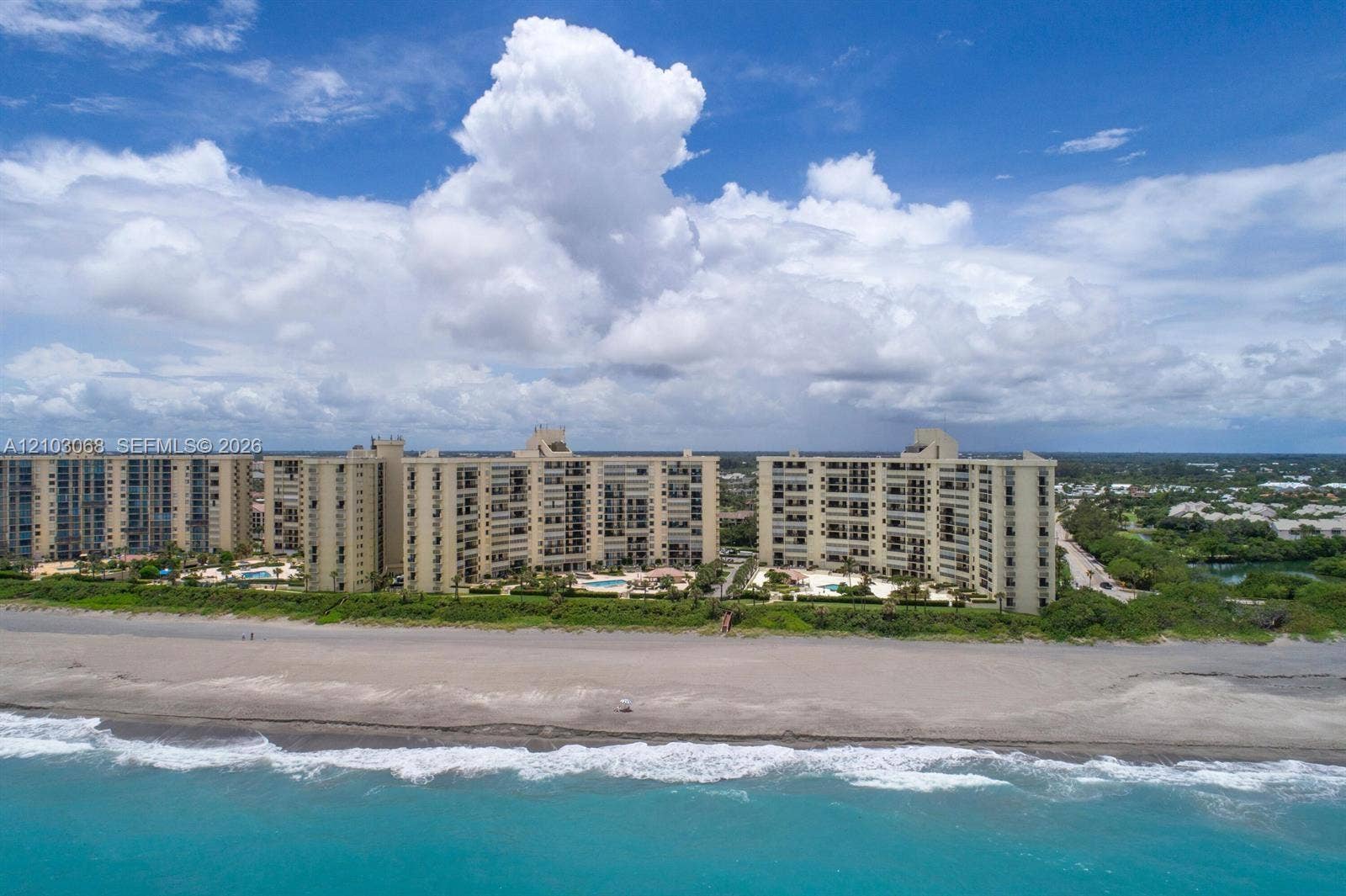 300 Ocean Trail Way, #103, Jupiter, FL 33477 Photo 17