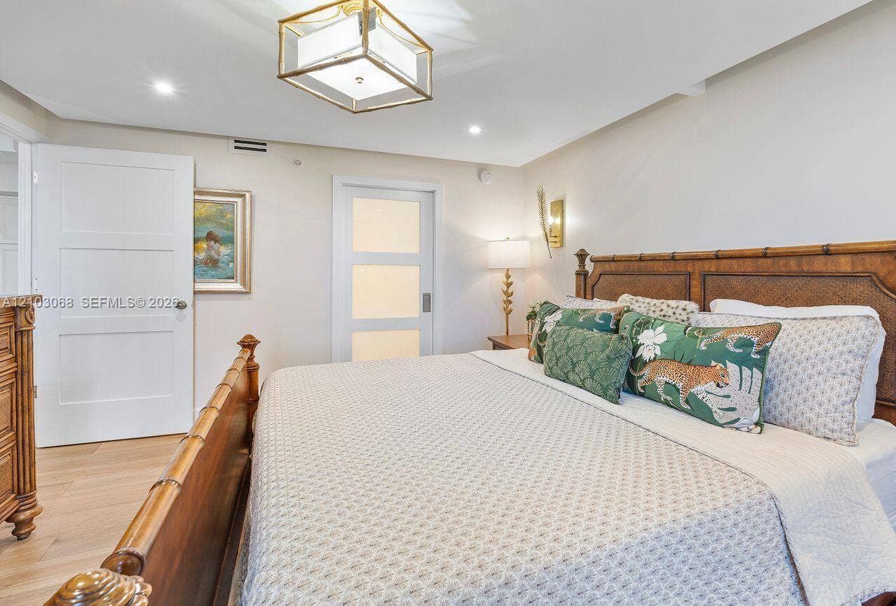 300 Ocean Trail Way, #103, Jupiter, FL 33477 Photo 8