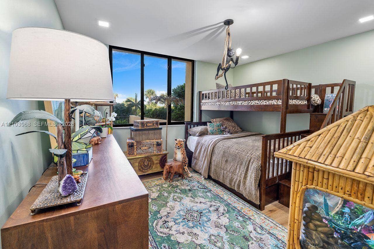 300 Ocean Trail Way, #103, Jupiter, FL 33477 Photo 11