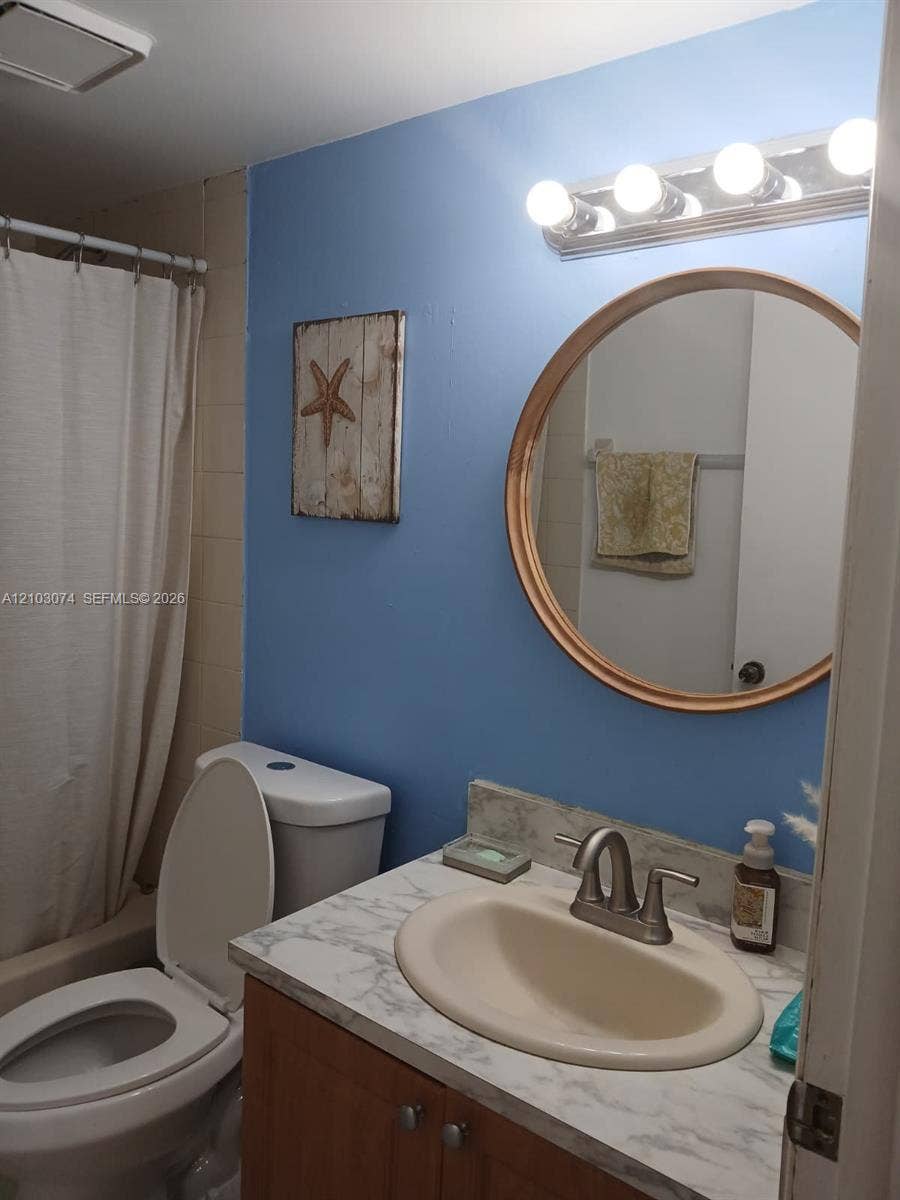 1925 SW 118th Court, #138, Miami, FL 33175 Photo 10