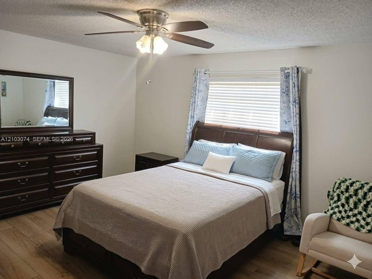1925 SW 118th Court, #138, Miami, FL 33175 Photo 6