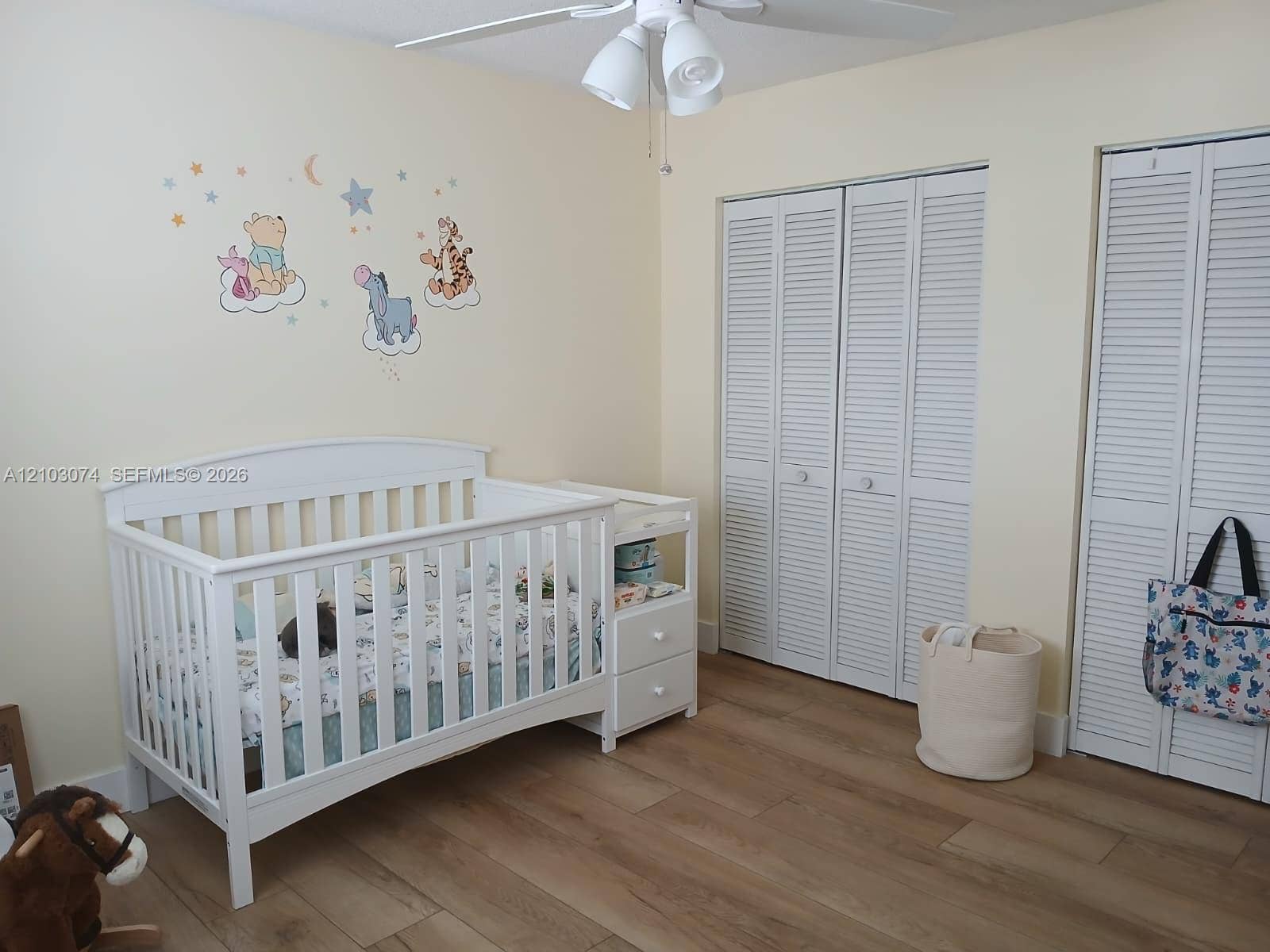 1925 SW 118th Court, #138, Miami, FL 33175 Photo 7
