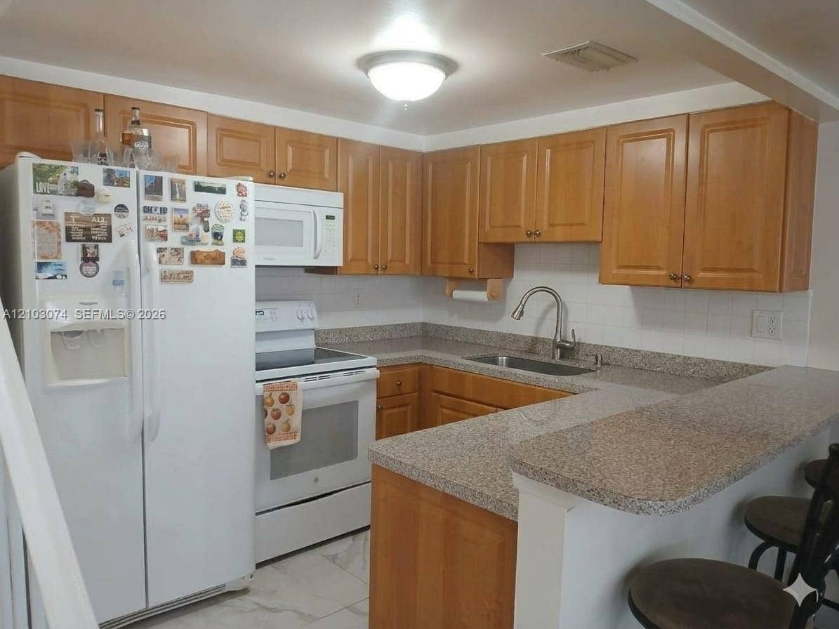 1925 SW 118th Court, #138, Miami, FL 33175 Photo 5