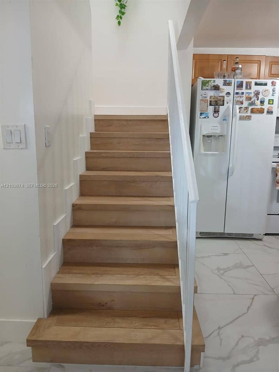 1925 SW 118th Court, #138, Miami, FL 33175 Photo 3