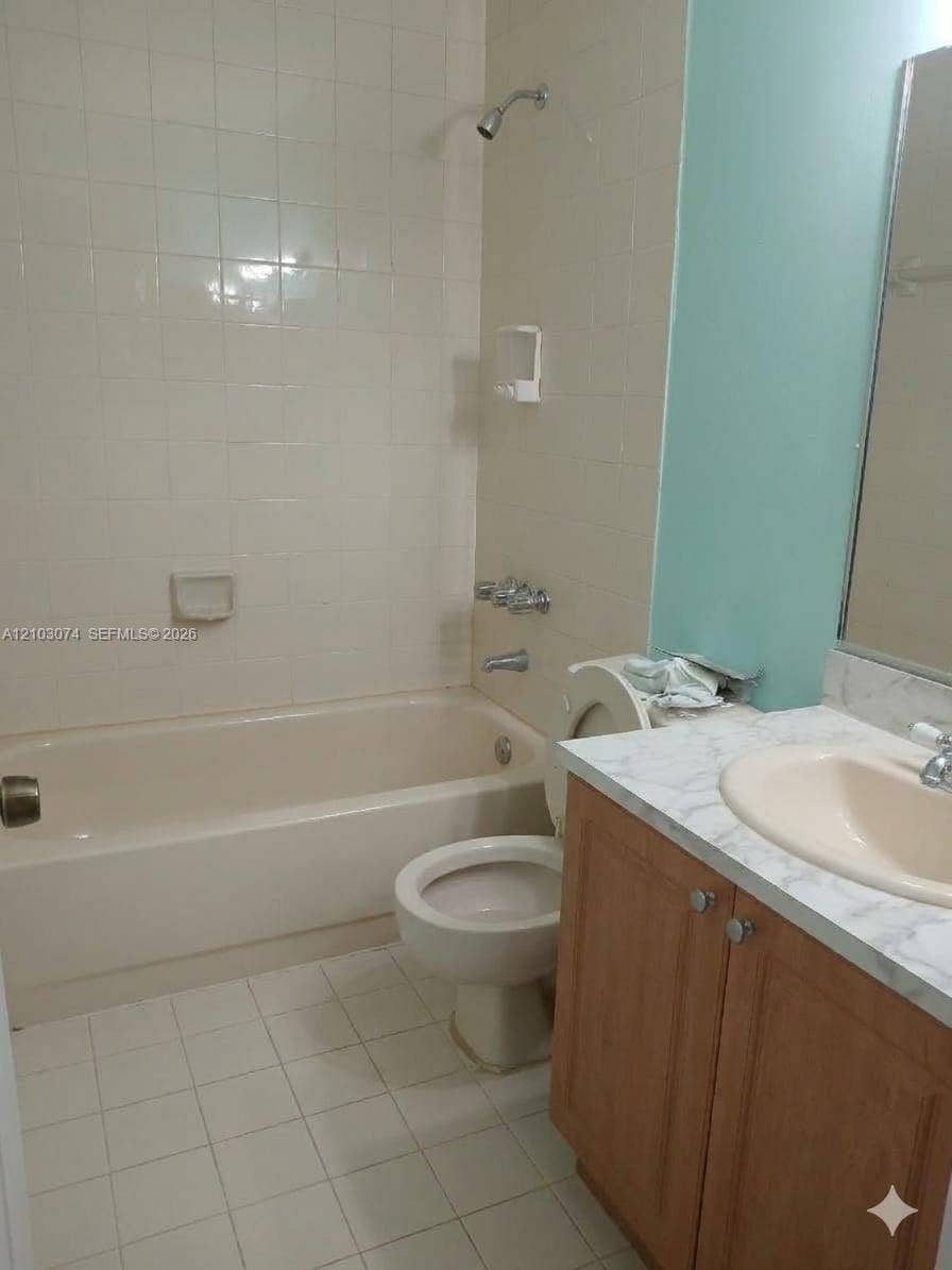 1925 SW 118th Court, #138, Miami, FL 33175 Photo 8