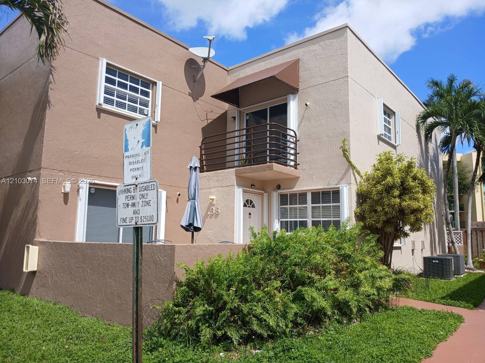 1925 SW 118th Court, #138, Miami, FL 33175 Photo 1