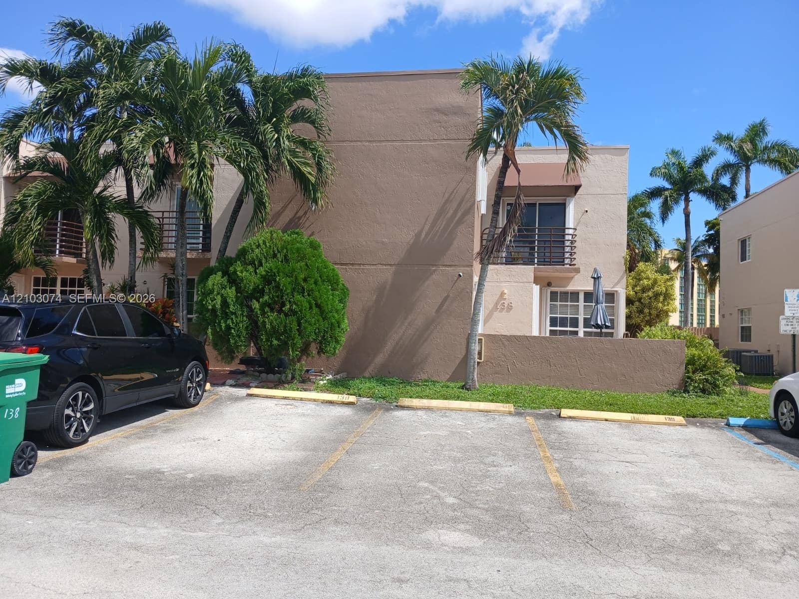 1925 SW 118th Court, #138, Miami, FL 33175 Photo 13