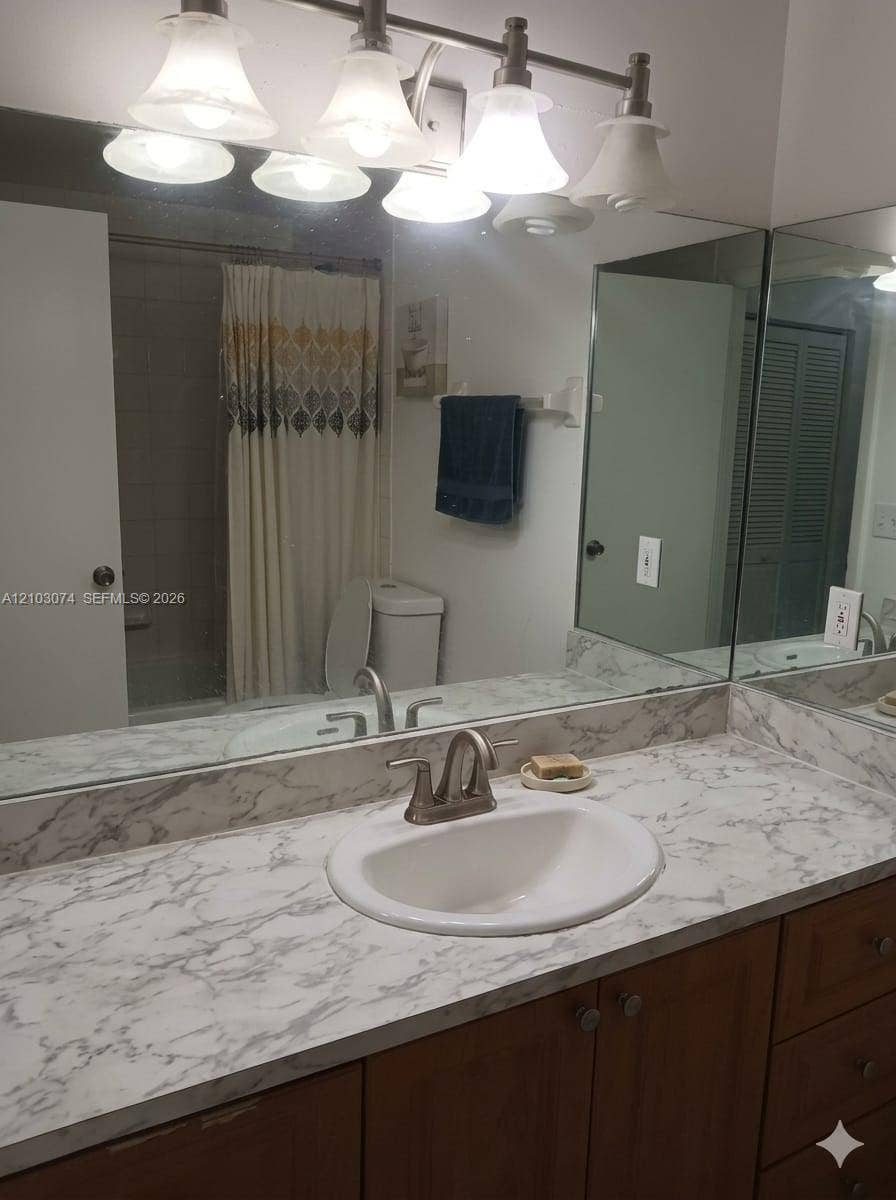 1925 SW 118th Court, #138, Miami, FL 33175 Photo 11