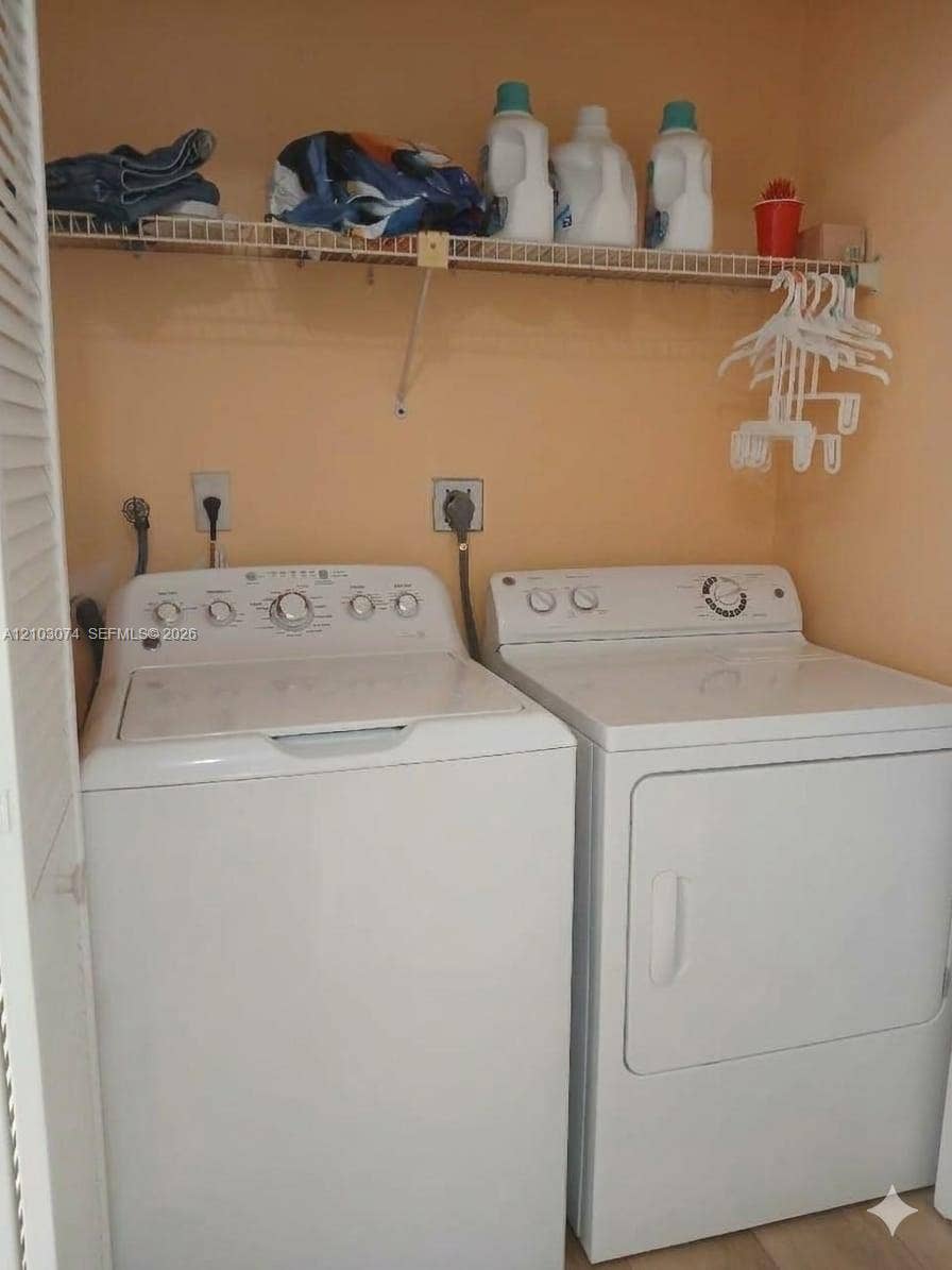 1925 SW 118th Court, #138, Miami, FL 33175 Photo 12