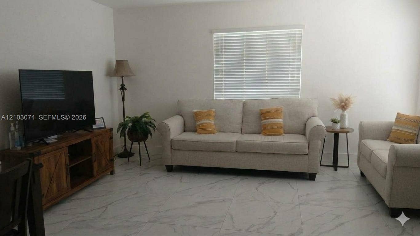 1925 SW 118th Court, #138, Miami, FL 33175 Photo 4