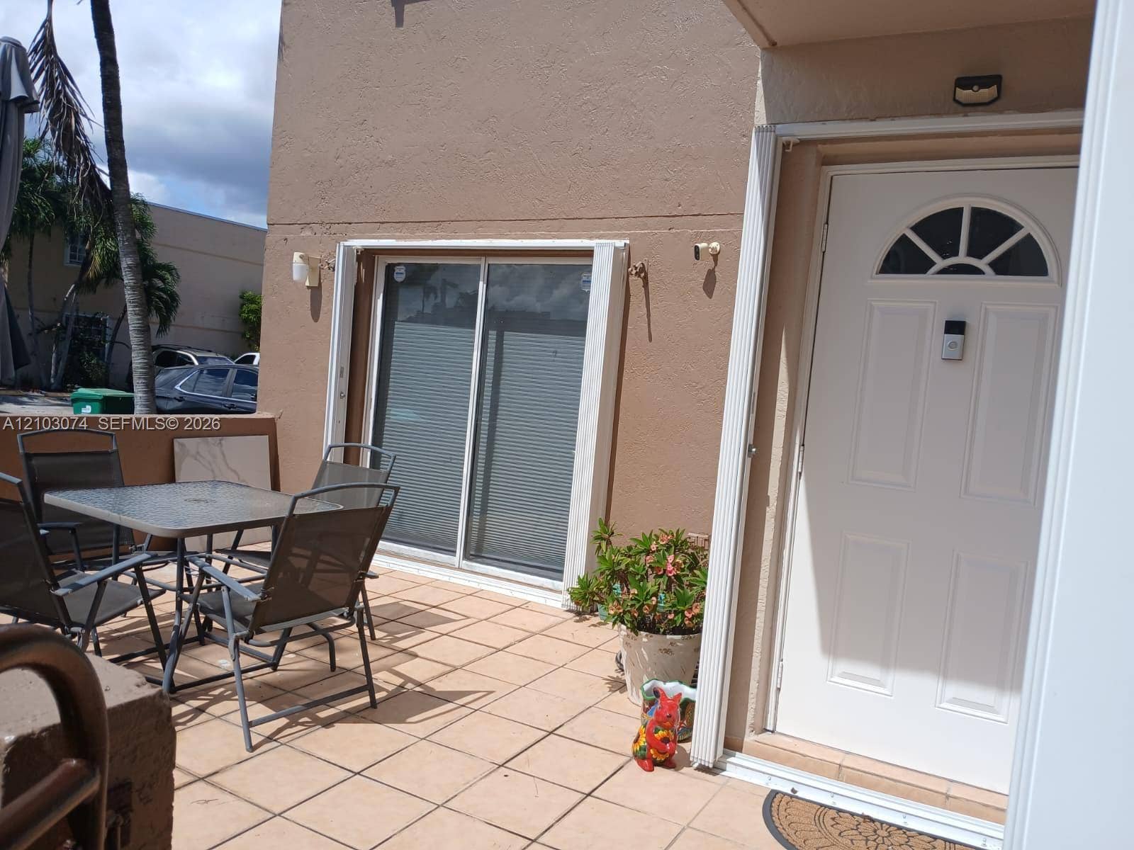1925 SW 118th Court, #138, Miami, FL 33175 Photo 2