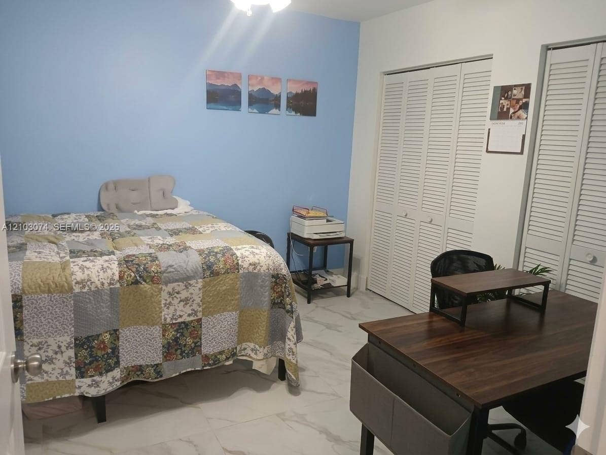 1925 SW 118th Court, #138, Miami, FL 33175 Photo 9