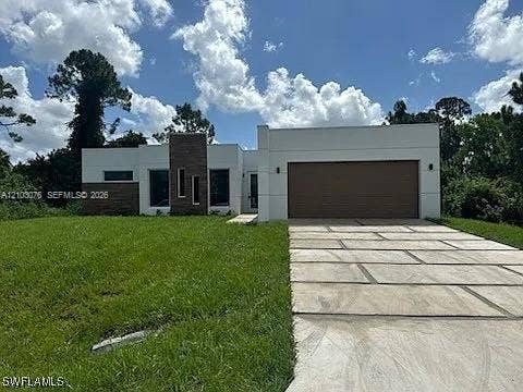 Property photo for 55 S Colin Avenue, Lehigh Acres, FL