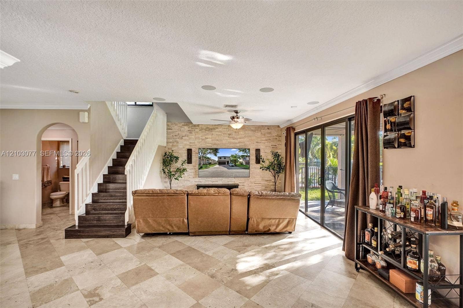 5233 SW 157th Lane, Miramar, FL 33027 Photo 22