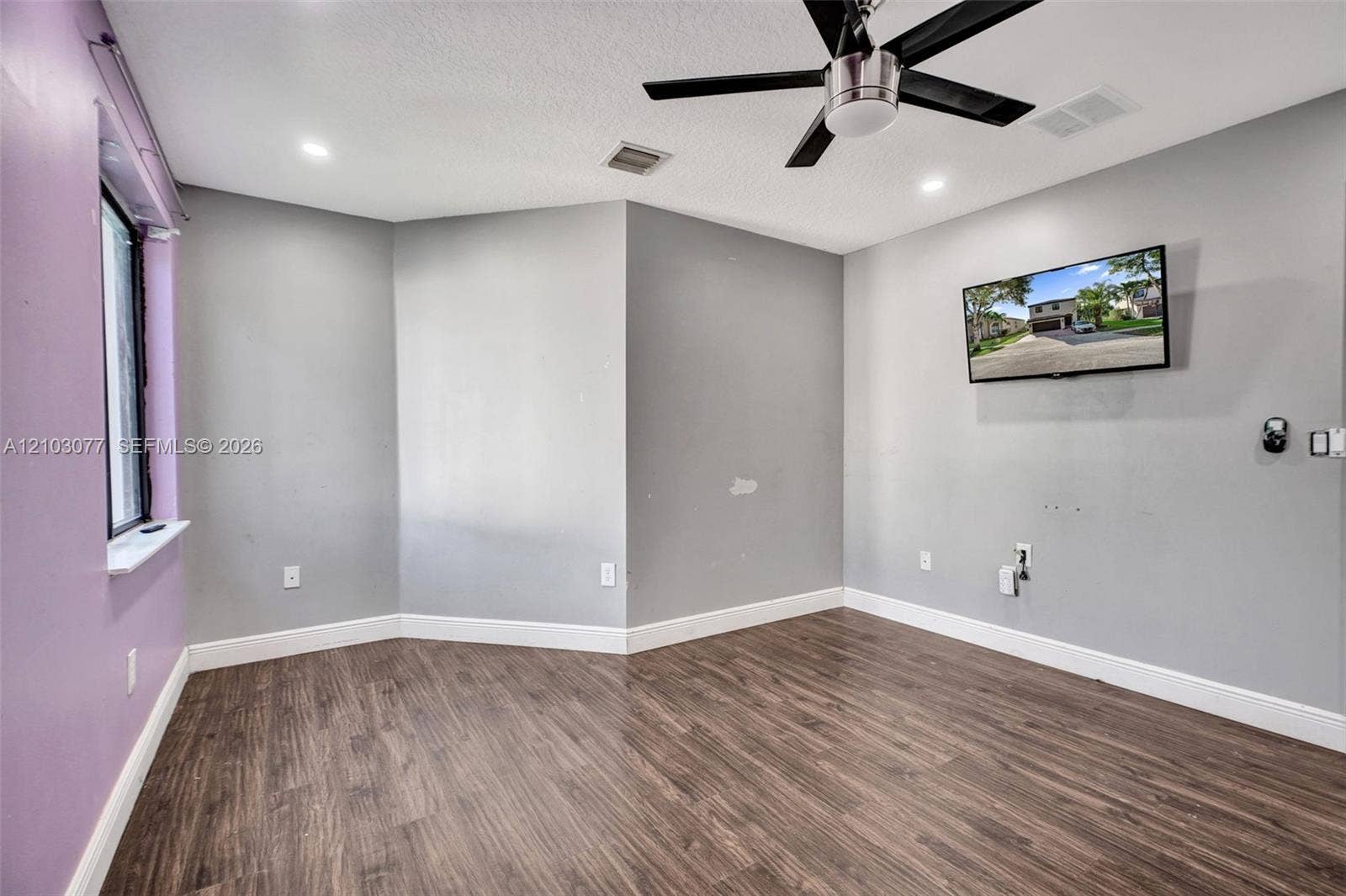 5233 SW 157th Lane, Miramar, FL 33027 Photo 30