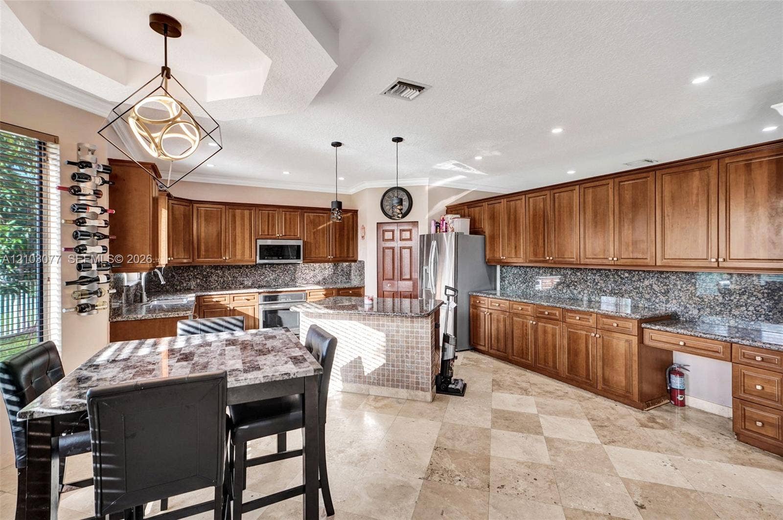 5233 SW 157th Lane, Miramar, FL 33027 Photo 19