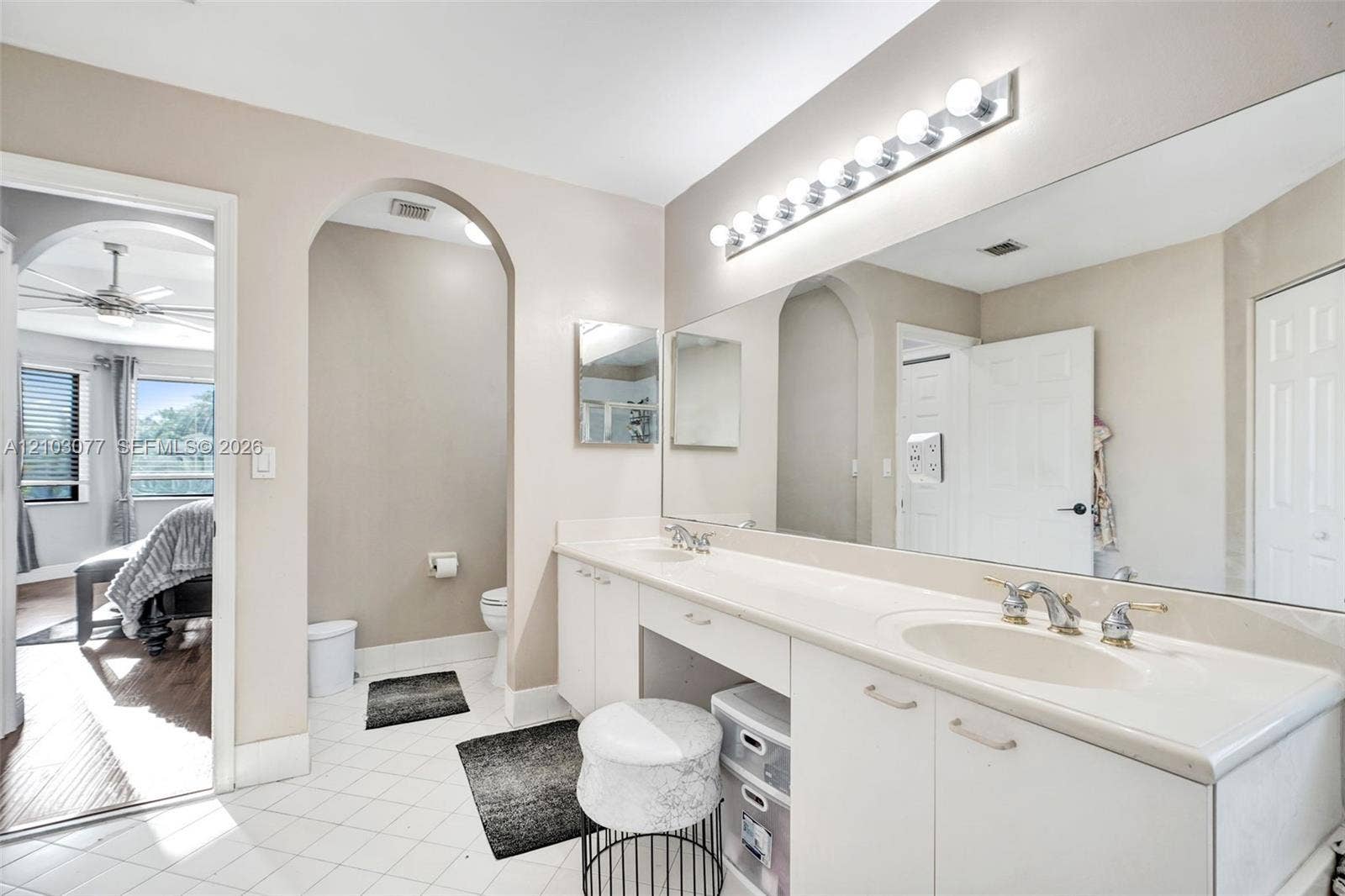 5233 SW 157th Lane, Miramar, FL 33027 Photo 27