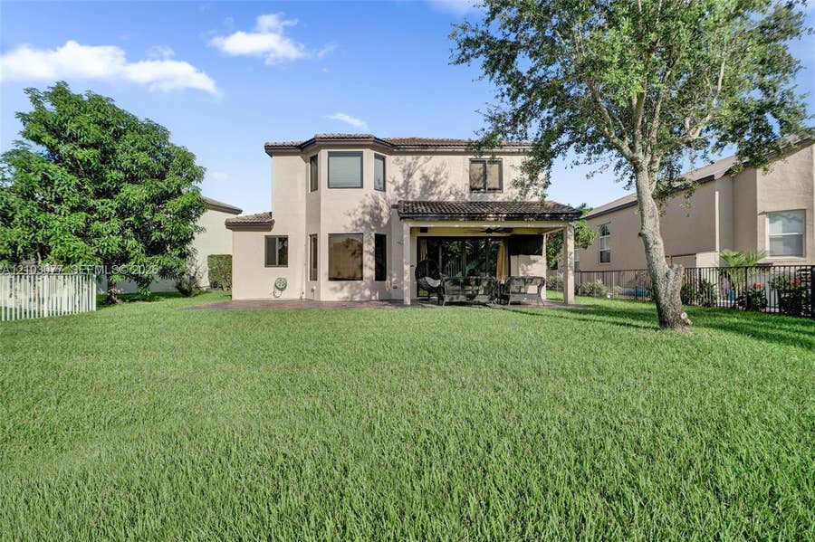 Property photo for 5233 SW 157th Lane, Miramar, FL