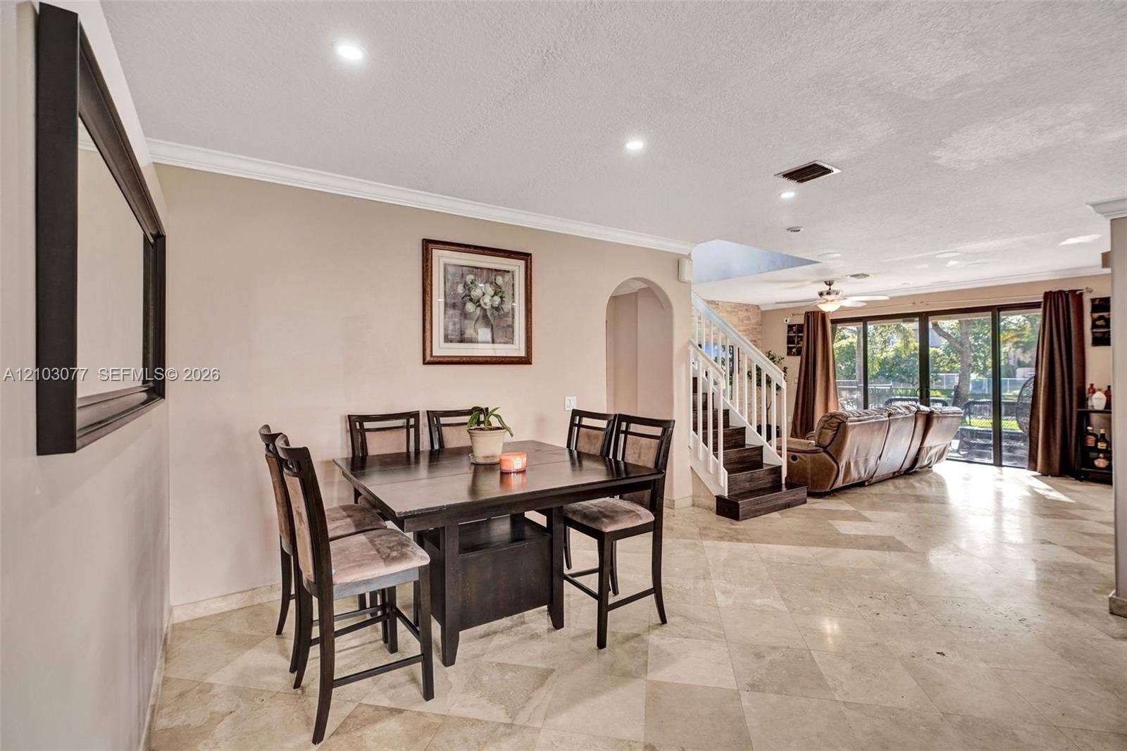 5233 SW 157th Lane, Miramar, FL 33027 Photo 7
