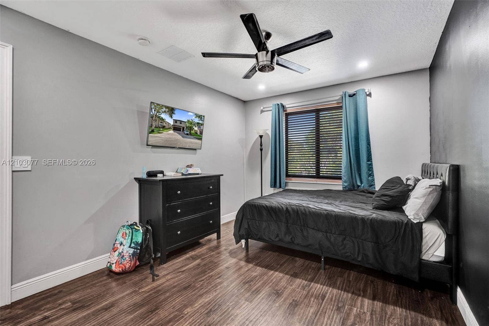 5233 SW 157th Lane, Miramar, FL 33027 Photo 32