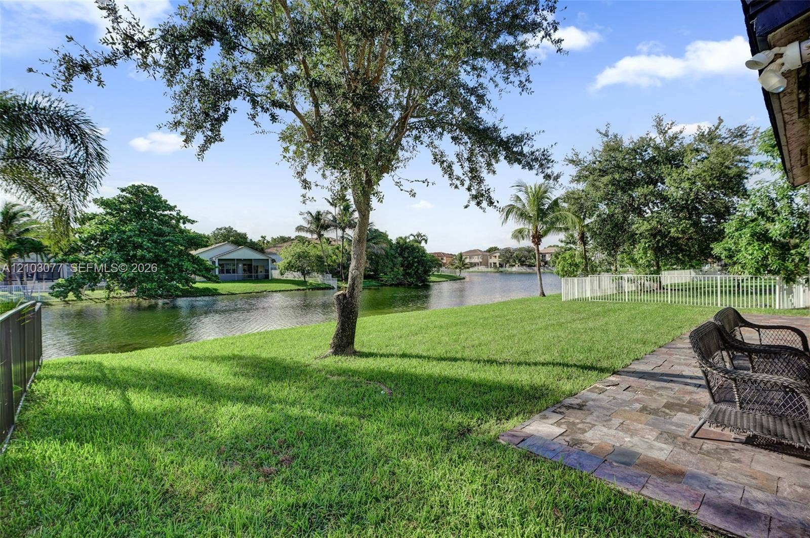 5233 SW 157th Lane, Miramar, FL 33027 Photo 3