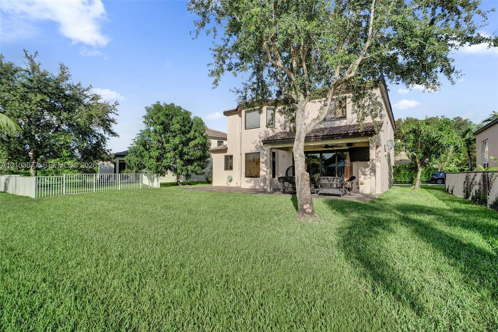 5233 SW 157th Lane, Miramar, FL 33027 Photo 4