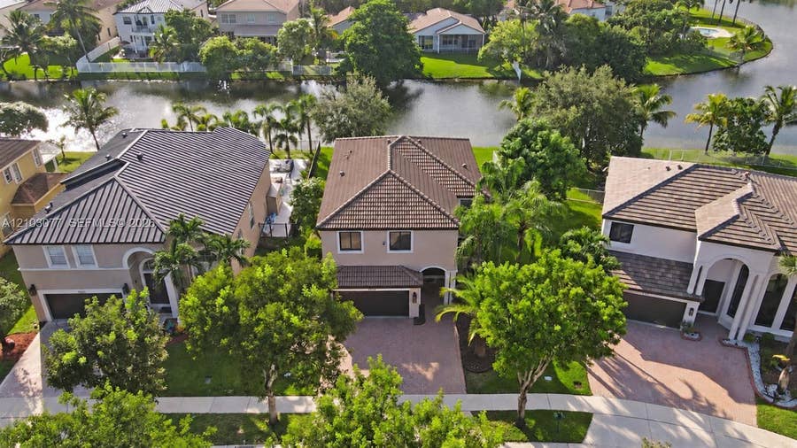 Property photo for 5233 SW 157th Lane, Miramar, FL
